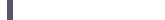 &Ouml;ffnungszeiten