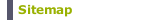 Sitemap