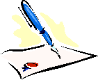 Ihre E-mail an schimo